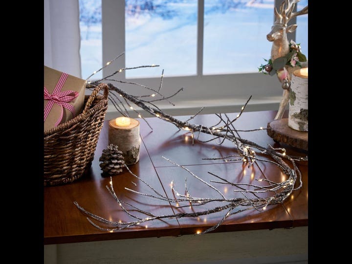 best-selling-home-decor-indoor-pre-lit-6-ft-branch-garland-with-white-led-lights-313671