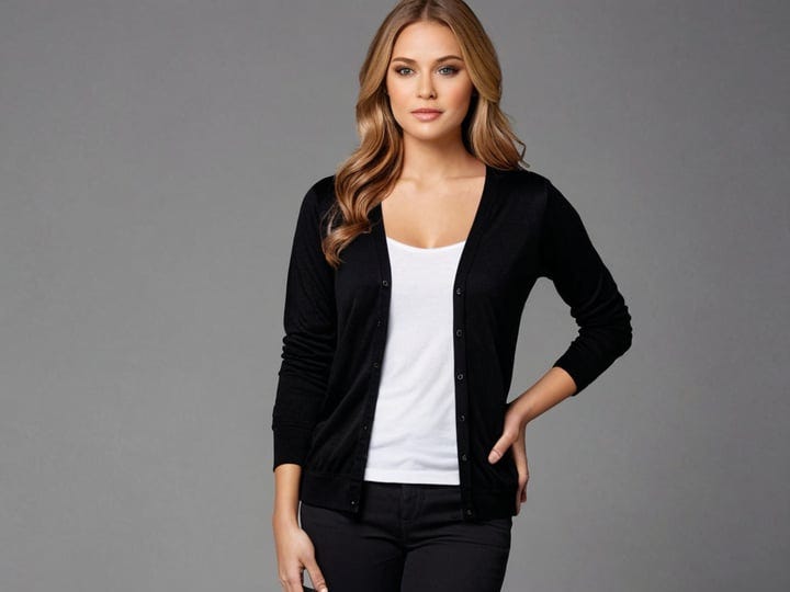 Black-Cardigan-For-Women-4