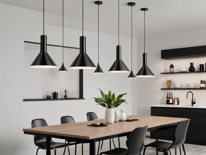 commercial-pendant-lights-1