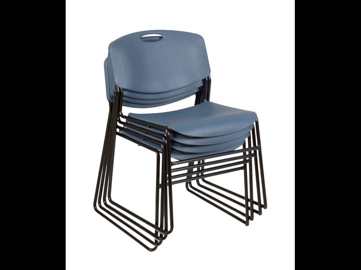 regency-4400be4pk-zeng-stack-chair-4-pack-blue-1