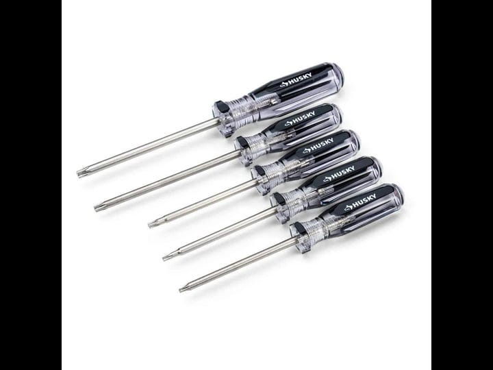 husky-h5pctorxsds-torx-screwdriver-set-5-piece-1