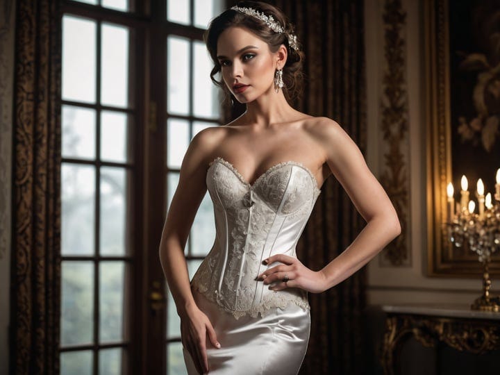 White-Corset-Gown-5