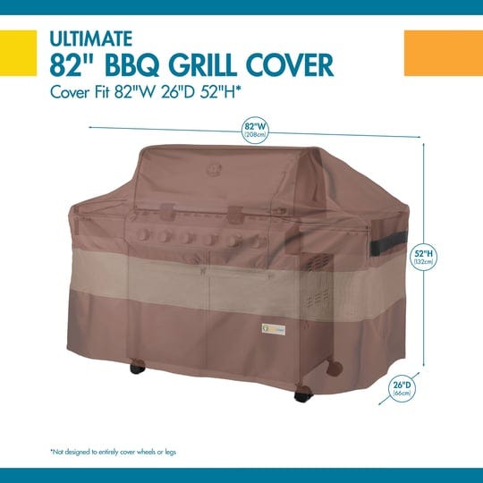 82-ultimate-bbq-grill-cover-duck-covers-1