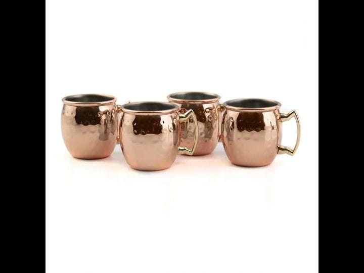 bar340-by-cambridge-4-2-1-ounce-mini-moscow-mule-mug-shot-glasses-set-1