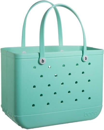 bogg-bag-original-under-the-seafoam-1