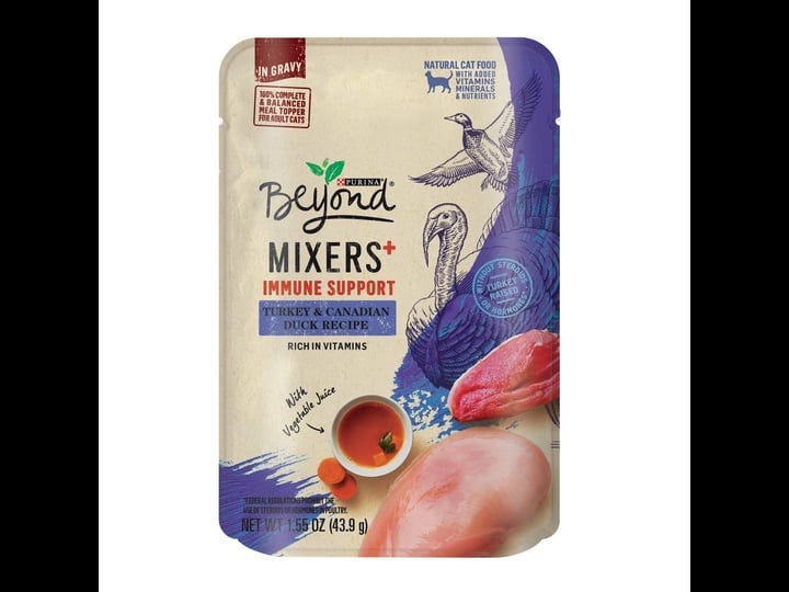 purina-beyond-mixers-immune-support-turkey-canadian-duck-recipe-wet-cat-food-1-55-oz-pouch-case-of-2