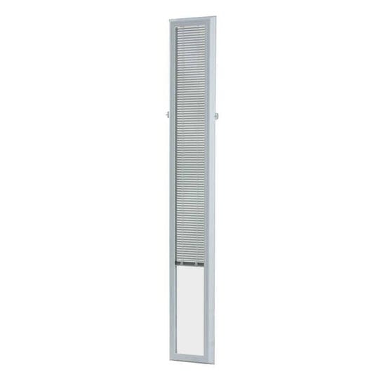 odl-7-x-64-in-white-cordless-add-on-enclosed-aluminum-blinds-with-1-2-in-slats-1