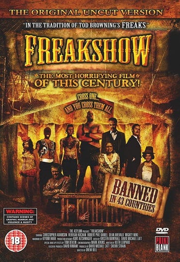 freakshow-1735380-1