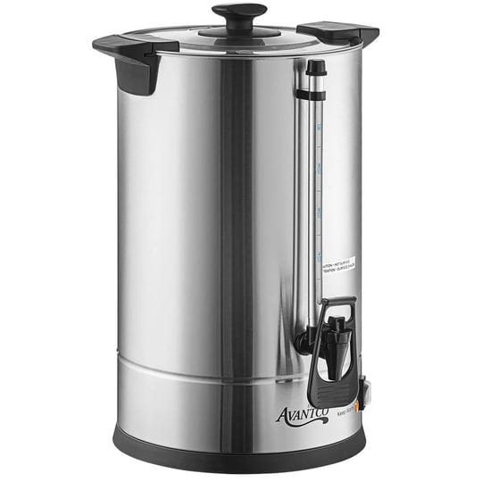 avantco-cu100etl-100-cup-500-oz-double-wall-stainless-steel-coffee-urn-coffee-percolator-1500w-etl-1