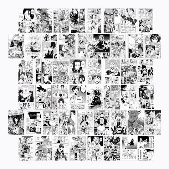 woonkit-anime-posters-for-room-aesthetic-anime-stuff-bedroom-wall-dorm-decor-manga-panels-anime-wall-1