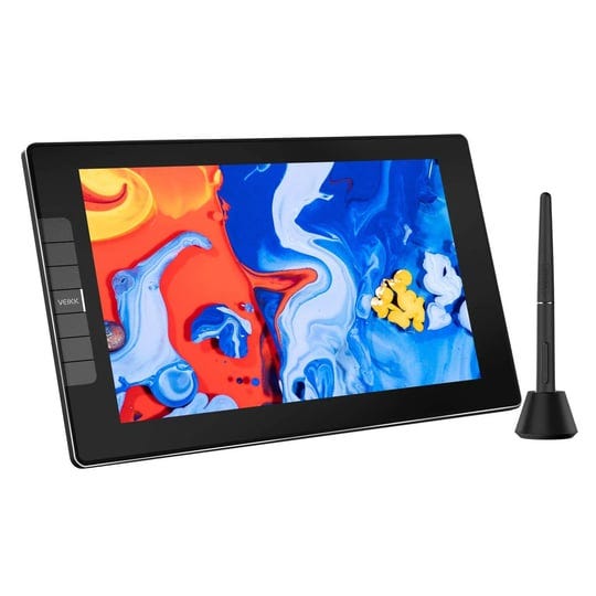 veikk-vk1200-drawing-tablet-with-screen11-6-inch-full-laminated-graphic-drawing-monitor2-battery-fre-1