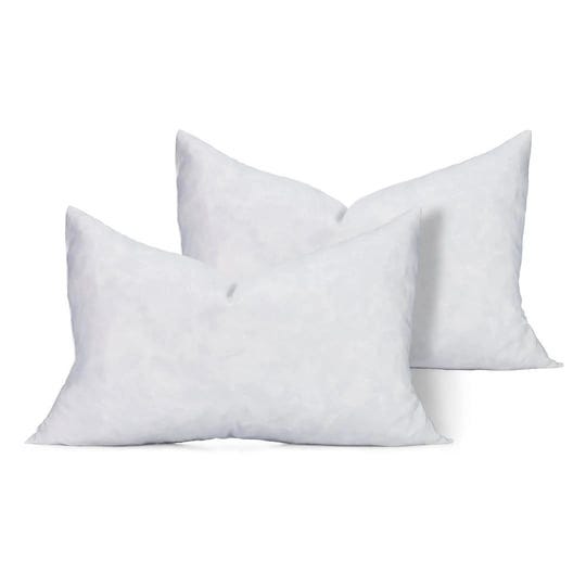 square-100-cotton-pillow-cover-insert-latitude-run-1