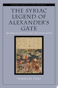 the-syriac-legend-of-alexanders-gate-29630-1