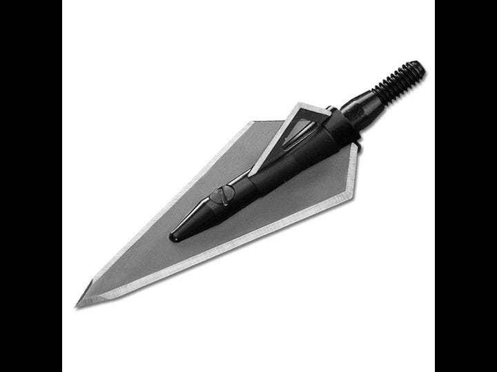 magnus-stinger-killer-bee-4-blade-broadhead-1