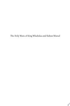 the-holy-wars-of-king-wladislas-and-sultan-murad-31677-1