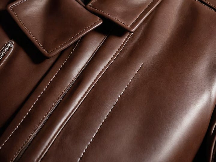 Chocolate-Brown-Coat-3