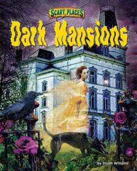 dark-mansions-3396970-1