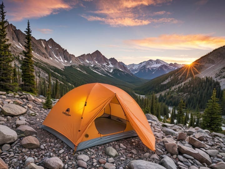 Big-Agnes-Chimney-Creek-4-Mtnglo-Tent-6