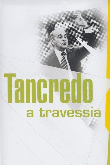 tancredo-a-travessia-4415937-1