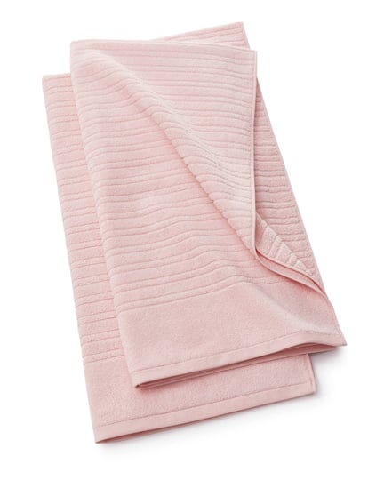 home-design-quick-dry-cotton-2-pc-bath-towel-set-created-for-macys-pink-dogwood-1