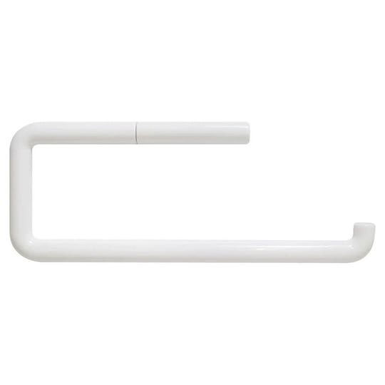 interdesign-paper-towel-holder-white-1