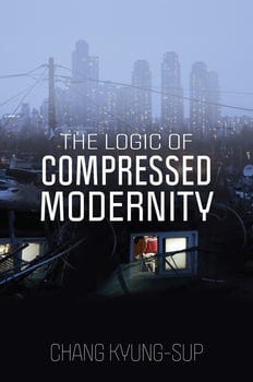the-logic-of-compressed-modernity-1822926-1