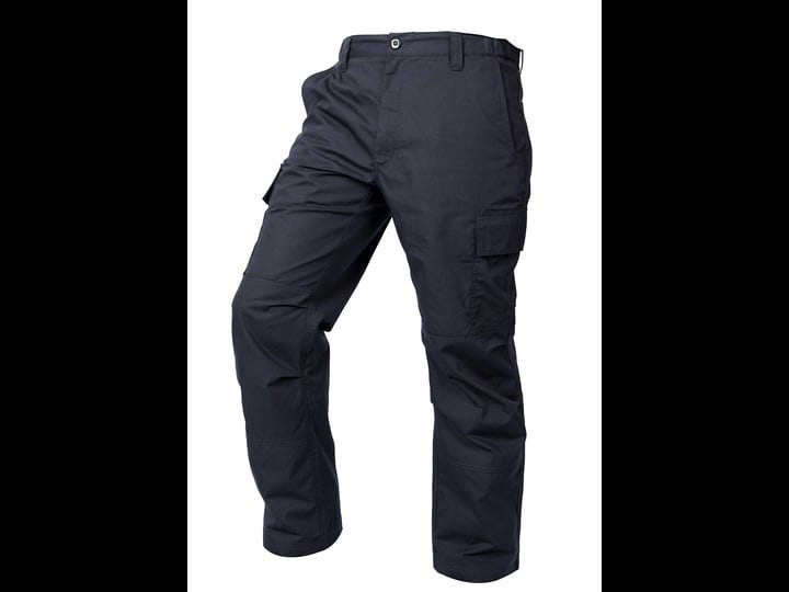 la-police-gear-mens-core-cargo-pant-navy-blue-50-unhemmed-cotton-polyester-1