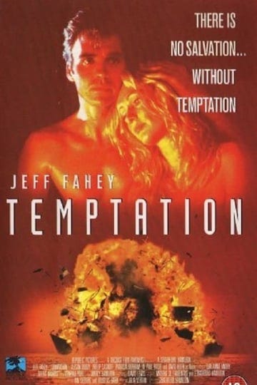 temptation-1307150-1