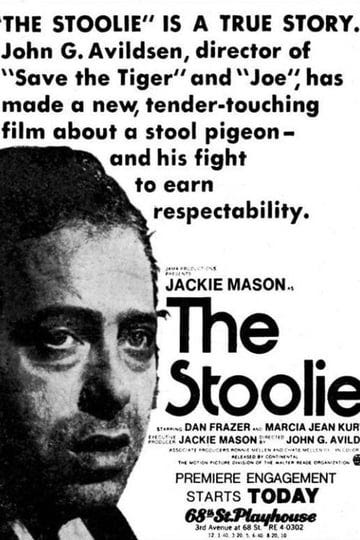 the-stoolie-4320710-1