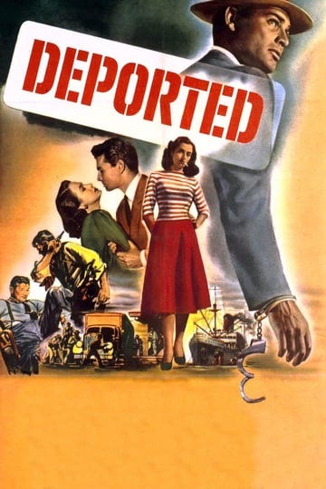 deported-4484948-1