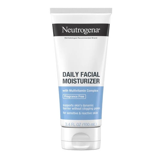 neutrogena-daily-facial-moisturizer-fragrance-free-3-4-fl-oz-1