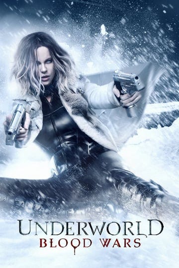 underworld-blood-wars-459189-1