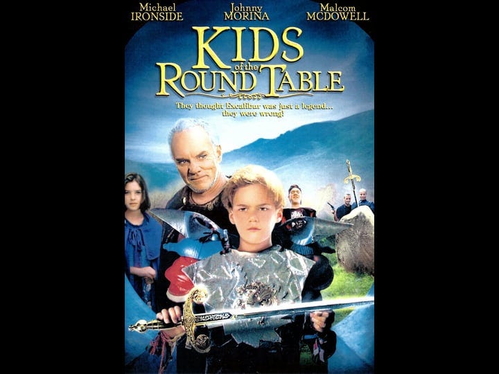 kids-of-the-round-table-tt0113541-1