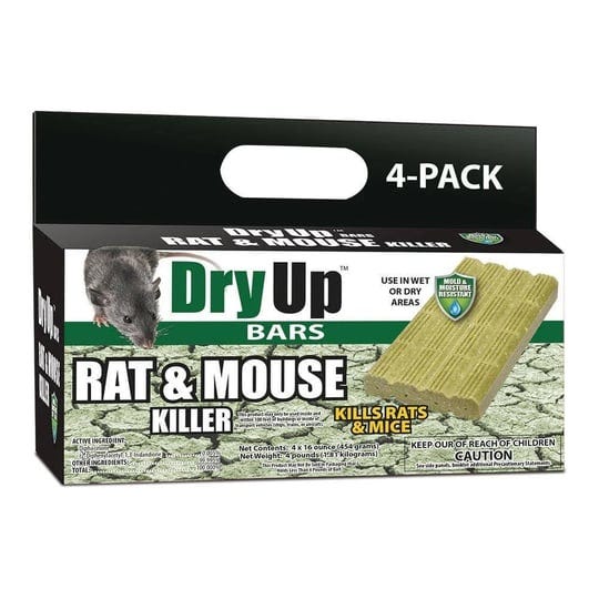 harris-dry-up-rat-and-mouse-killer-bars-4-pack-1