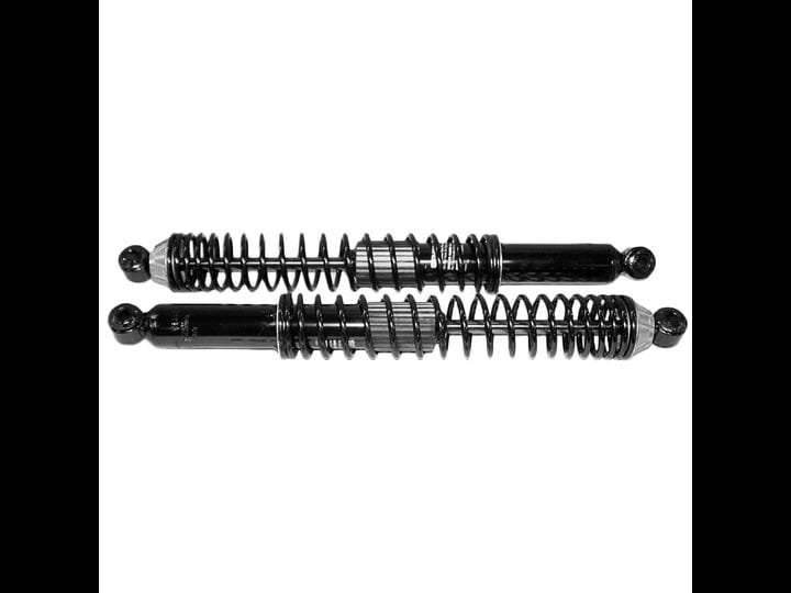 monroe-58642-load-adjusting-shock-absorber-1