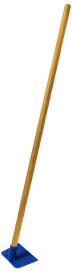 little-diggers-garden-hoe-1