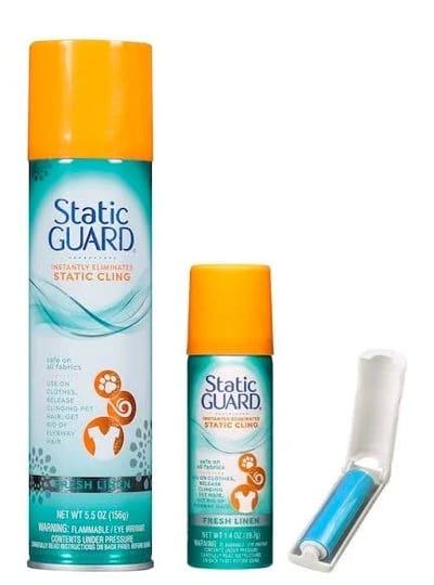 static-guard-bundle-5-5oz-can-and-1-4oz-travel-size-can-anti-static-spray-for-clothes-fabrics-and-mo-1