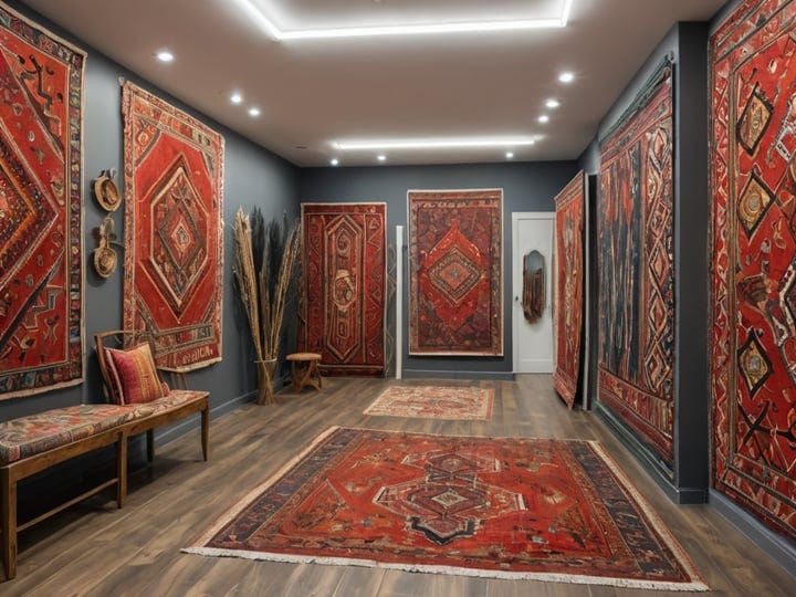 Boutique-Rugs-6