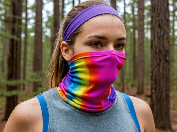 Workout-Neck-Gaiter-5