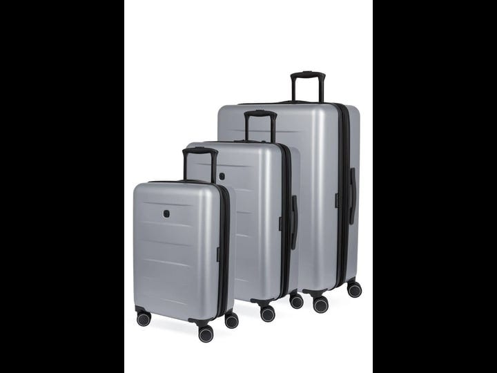 swissgear-80203414-8020-expandable-hardside-spinner-3pc-luggage-set-ultimate-gray-1