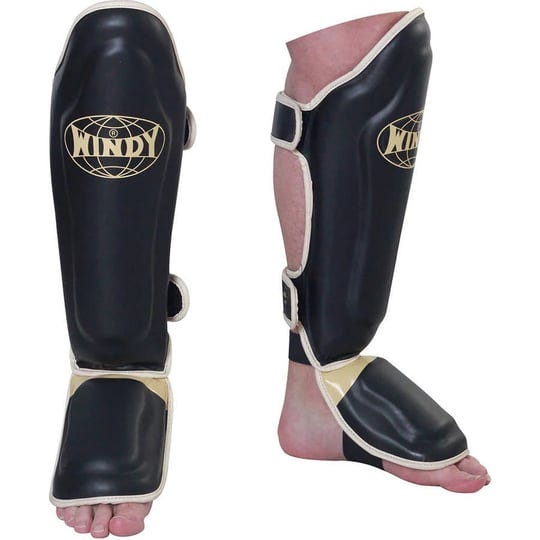 windy-deluxe-shin-guards-large-1