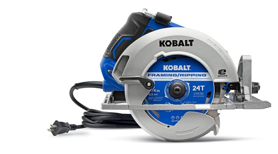 kobalt-15-amp-7-1-4-in-corded-circular-saw-with-brake-and-magnesium-shoe-1