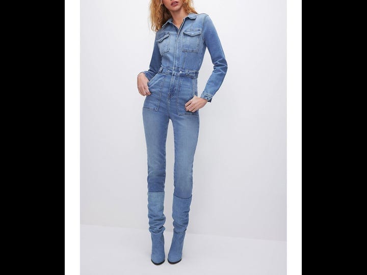 good-american-fit-for-success-long-sleeve-denim-jumpsuit-in-blue691-1