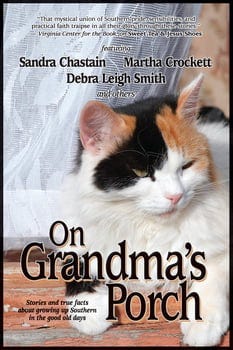 on-grandmas-porch-238290-1