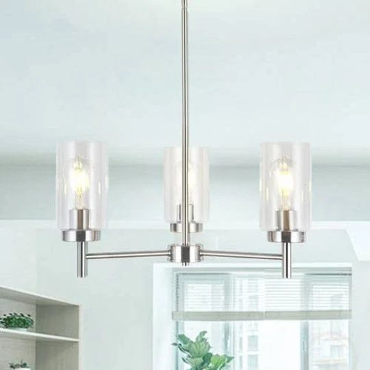 vinluz-3-lights-modern-chandeliers-metal-light-fixtures-ceiling-brushed-nickel-industrial-pendant-li-1