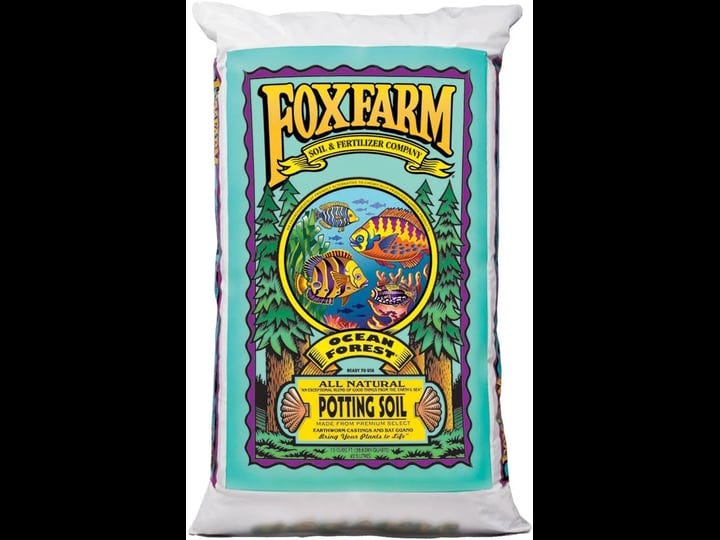 foxfarm-fx14079-ocean-forest-soil-bag-1-5-cu-ft-1