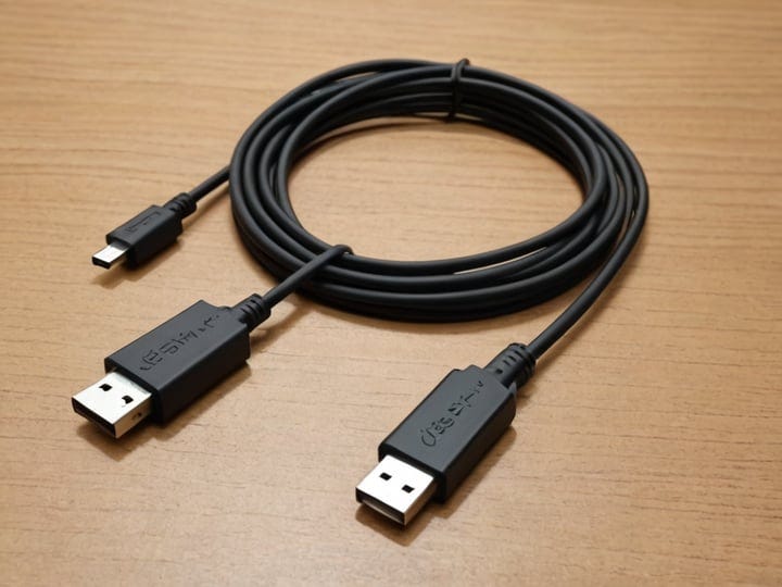 Usb-Cord-4