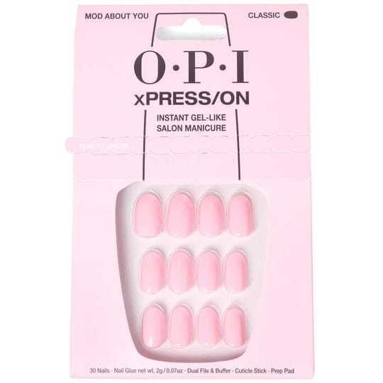 opi-xpress-on-short-solid-color-press-on-nails-mod-about-you-1