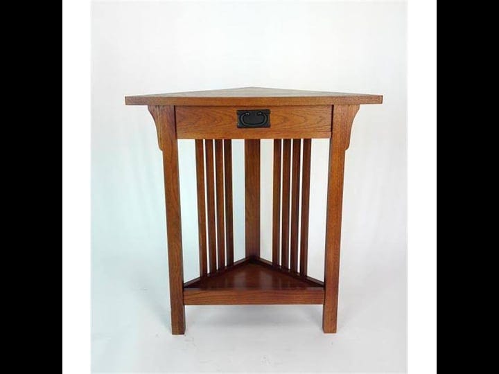 30-h-x-28-w-x-8-d-corner-furniture-end-table-oak-brown-1