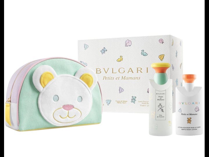 bvlgari-3-pc-petits-et-mamans-gift-set-1